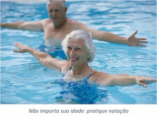 imagem-natação-idosos
