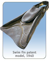 primeira-nadadeira-inventada-medinas