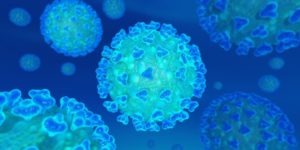 Coronavírus e natação: conheça os mitos e verdades