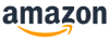 amazon-logo