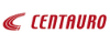 centauro-logo