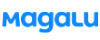 magalu-logo