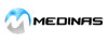 medinas-logo