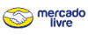 mercado-livre-logo