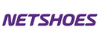 netshoes-logo