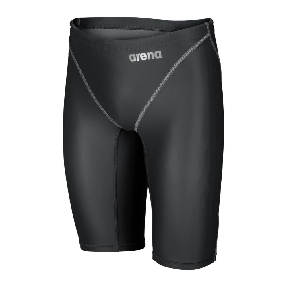 Bermuda de Competição Fast Arena PowerSkin ST Next