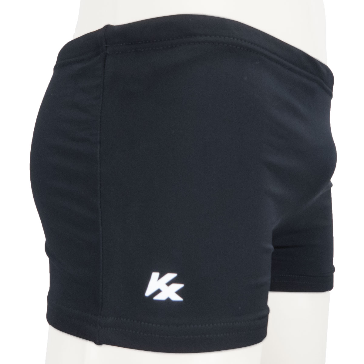 Bermuda Natação Infantil Kanxa Lycra