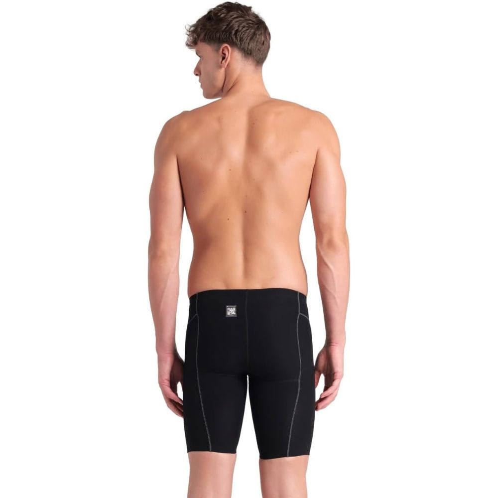 Bermuda de Competição Fast Arena PowerSkin Impulso 1