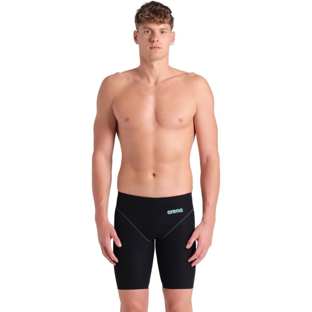 Bermuda de Competição Fast Arena PowerSkin Impulso 1