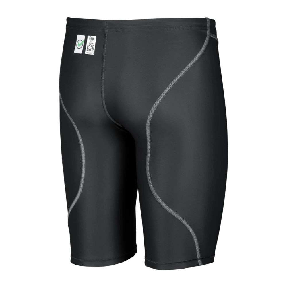 Bermuda de Competição Fast Arena PowerSkin ST Next 1