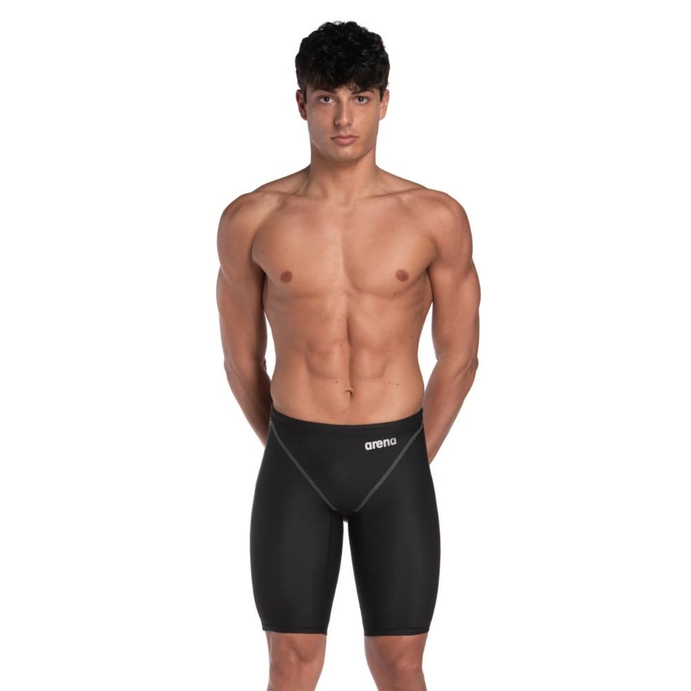 Bermuda de Competição Fast Arena PowerSkin ST Next 1