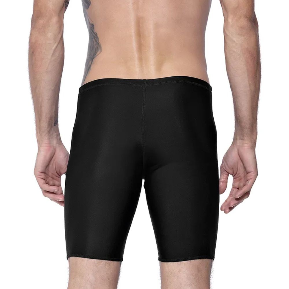 Bermuda Natação Speedo XTRA 1
