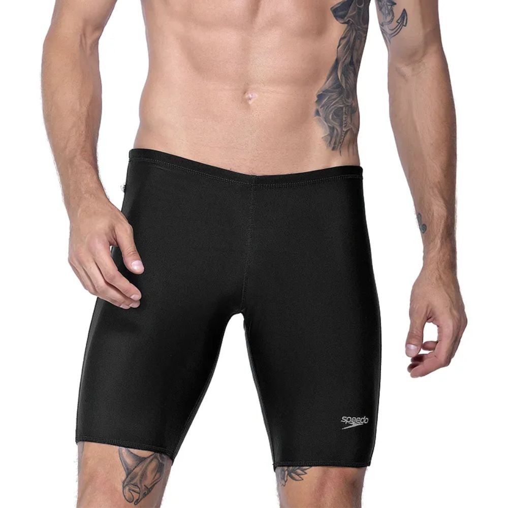Bermuda Natação Speedo XTRA 1