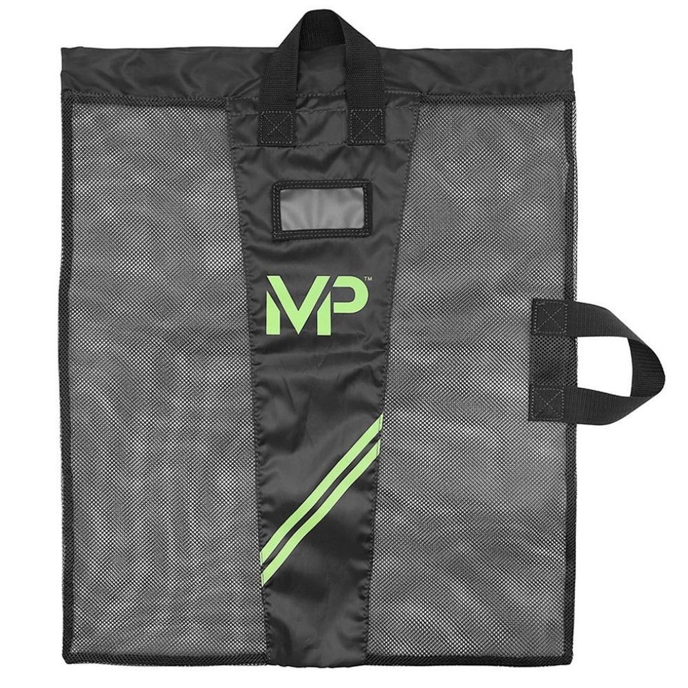 Bolsa Natação Michael Phelps Deck Bag 1
