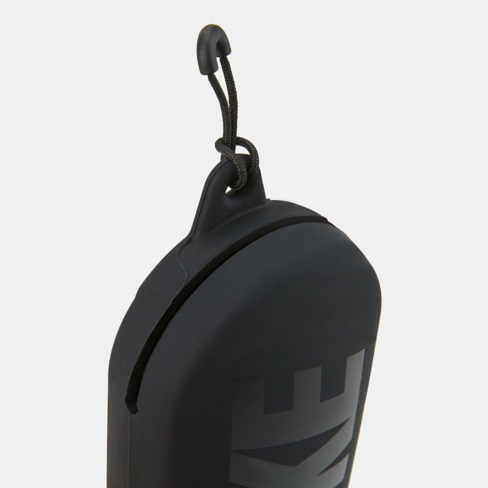 Case Porta Óculos de Natação Nike Emborrachado 1
