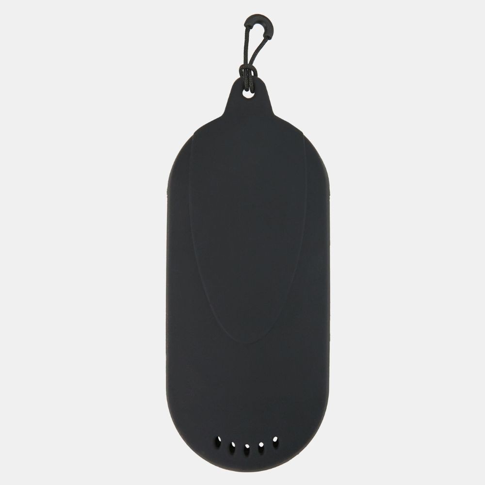 Case Porta Óculos de Natação Nike Emborrachado 1
