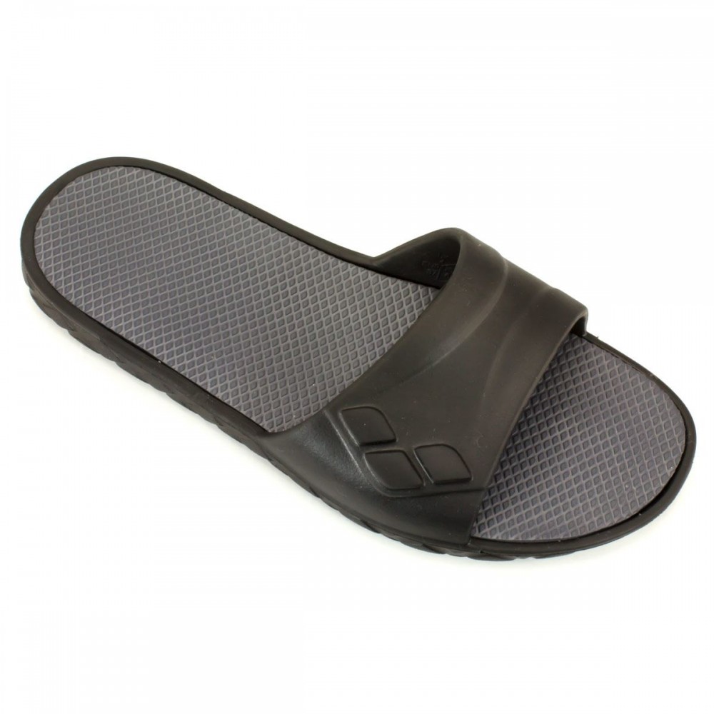 Chinelo Natacao Arena WaterGrip 1