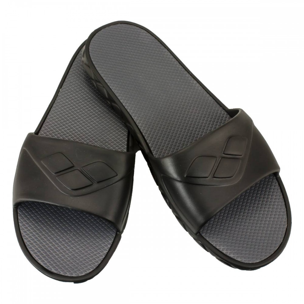 Chinelo Natação Arena WaterGrip 1