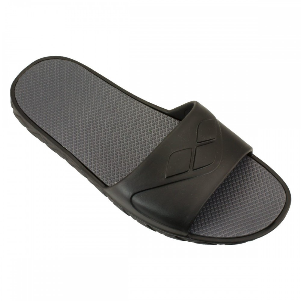 Chinelo Natação Arena WaterGrip 1