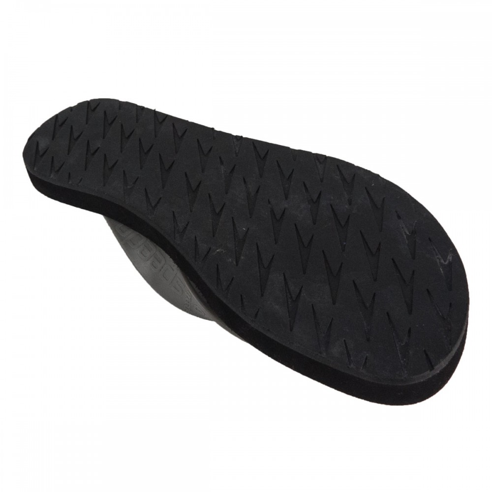 Chinelo Speedo Plus Print Outsole