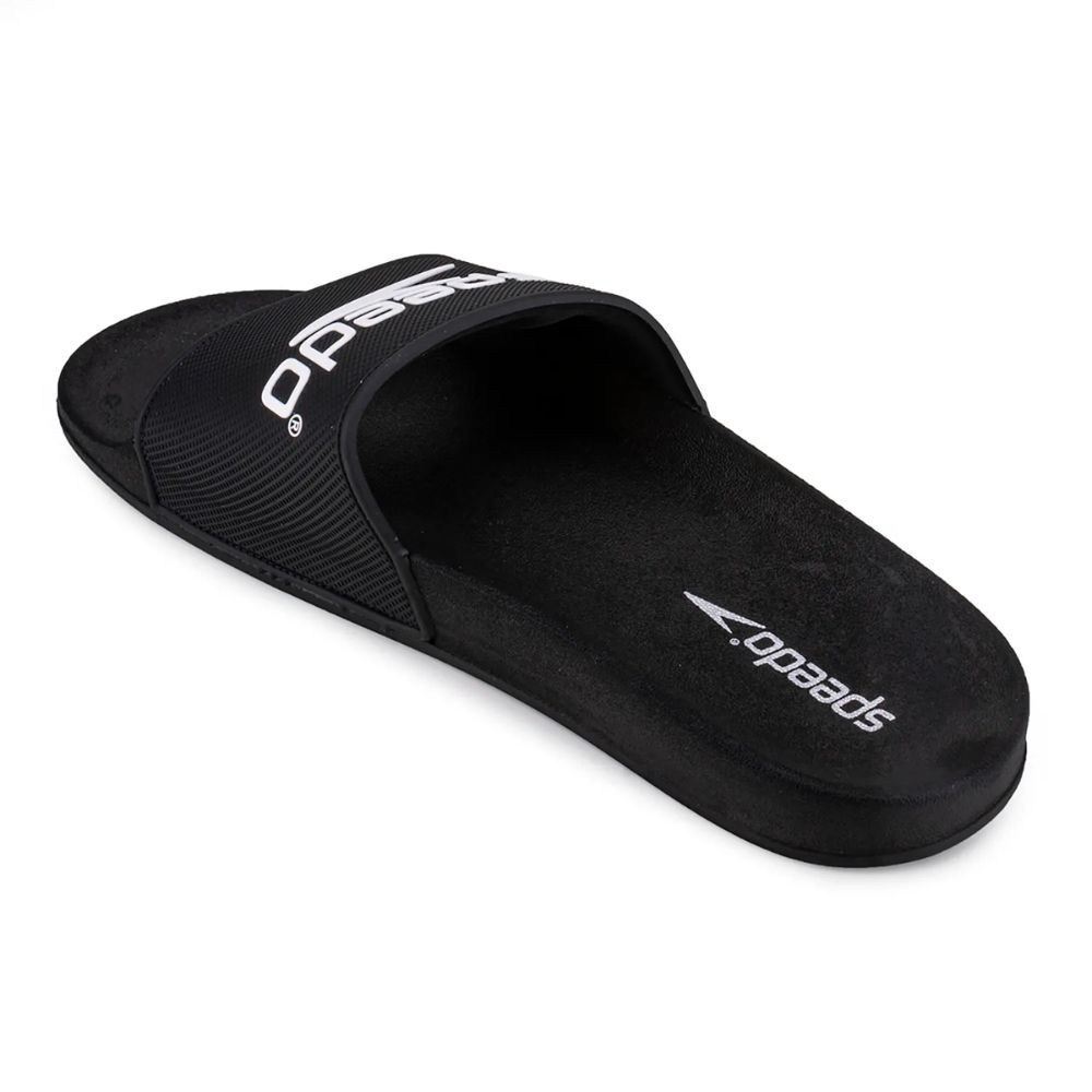 Chinelo Speedo Slide 1
