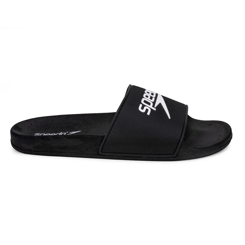 Chinelo Speedo Slide 1