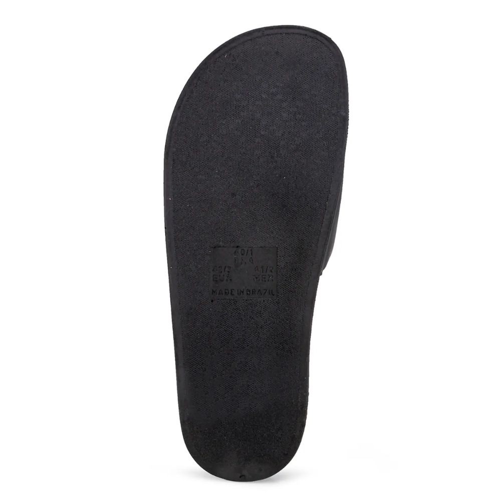 Chinelo Speedo Slide 1