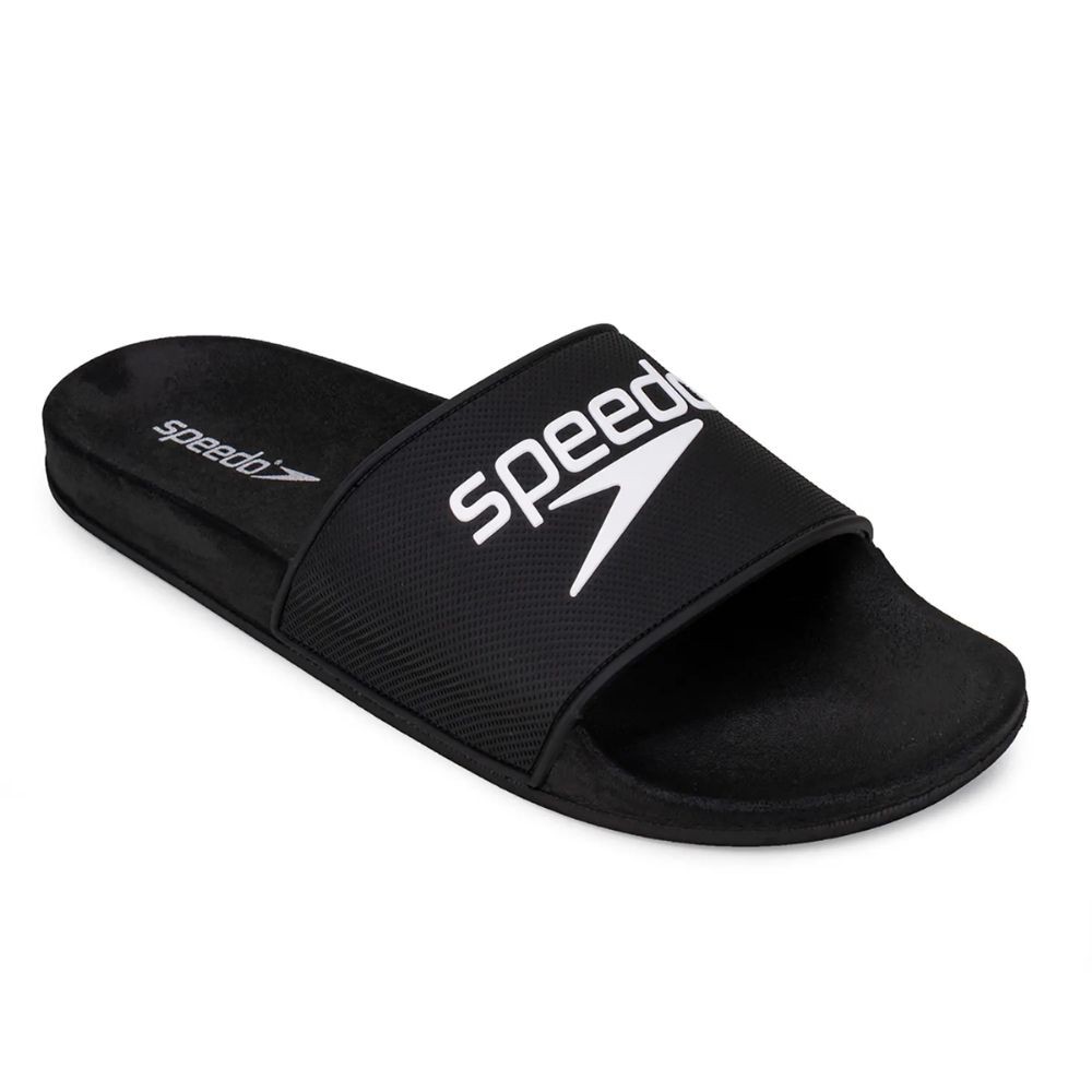 Chinelo Speedo Slide 1