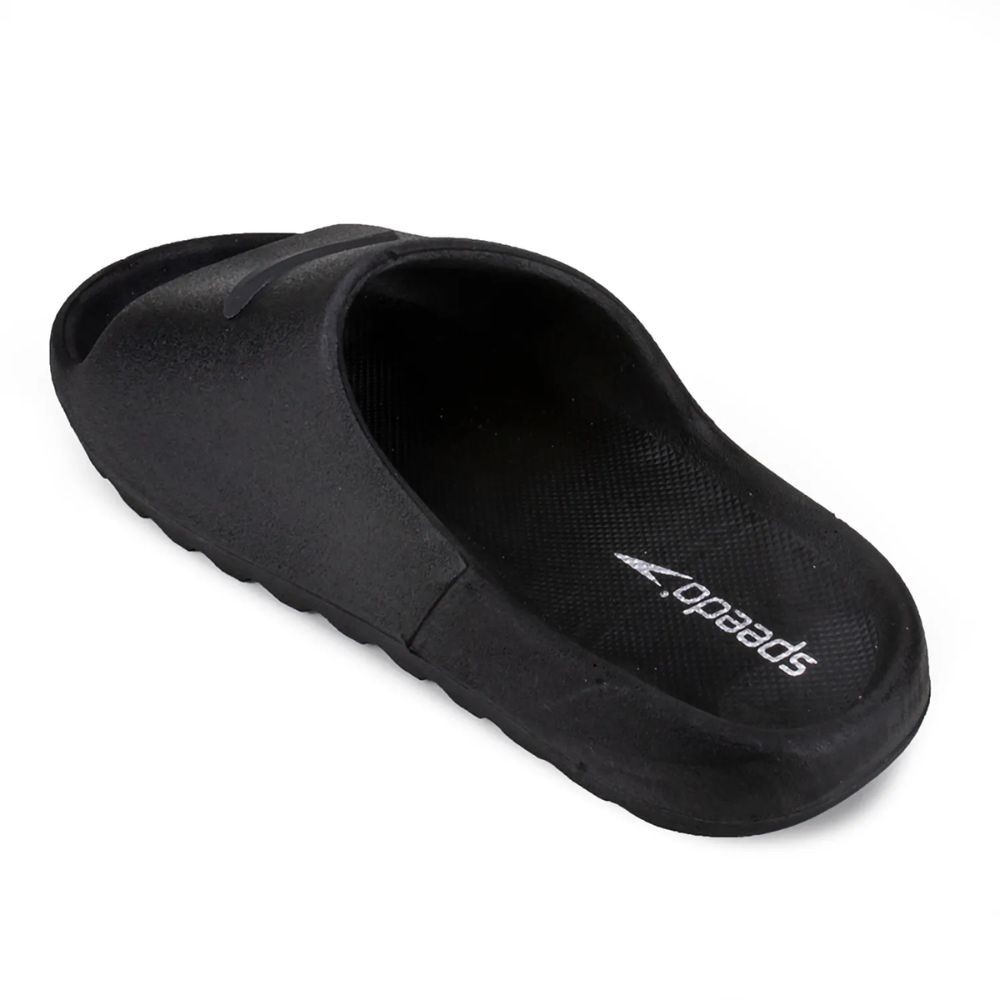 Chinelo Speedo Slide Soft Monocolor 1