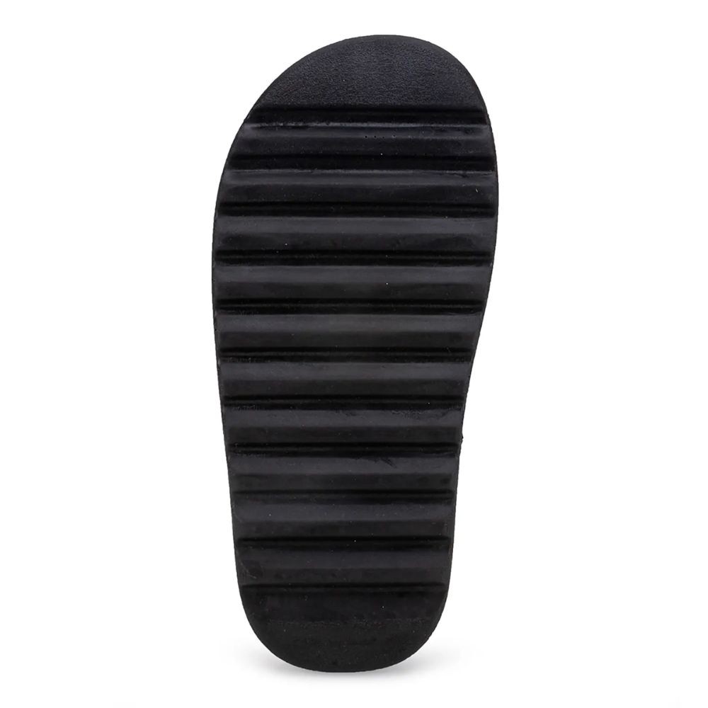 Chinelo Speedo Slide Soft Monocolor 1