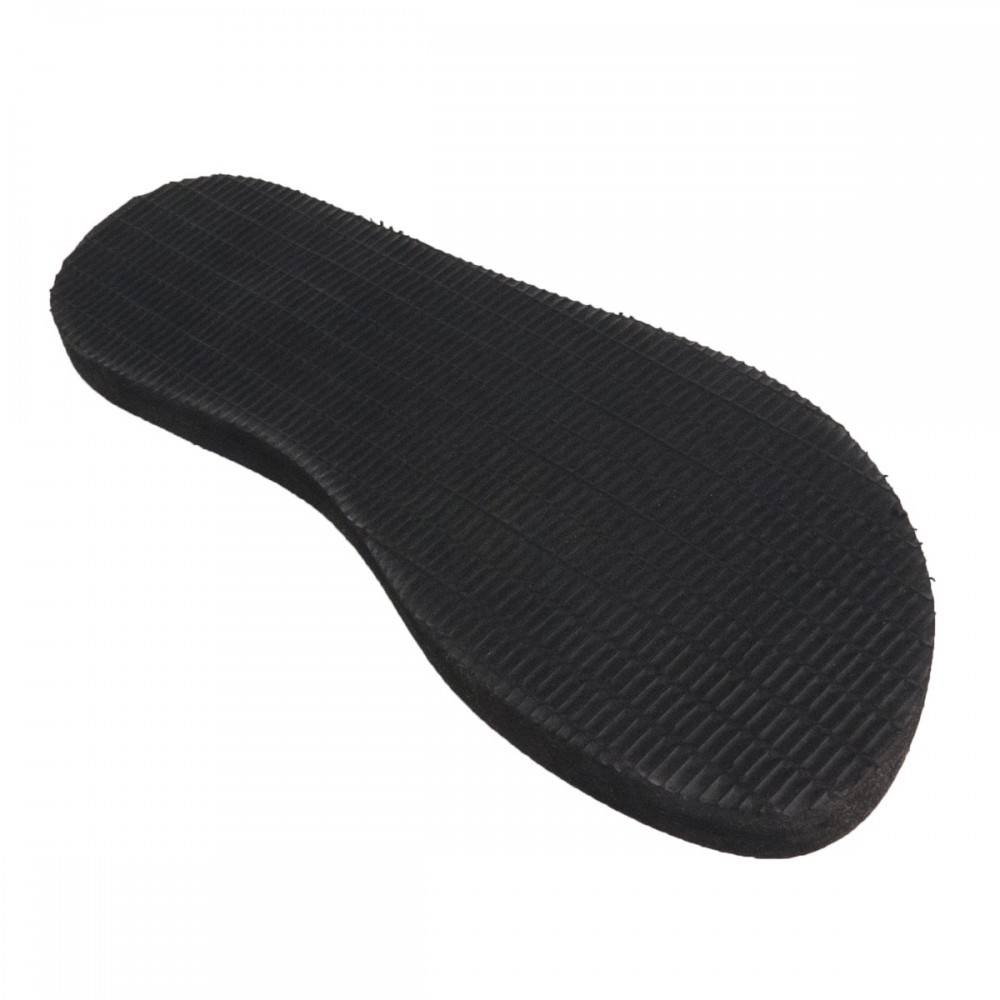 Chinelo Speedo Wide Stripes Preto L