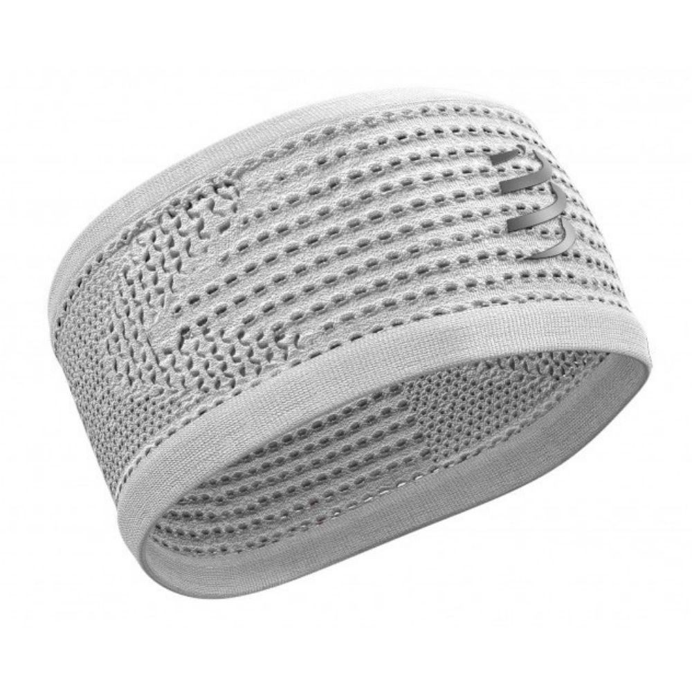 Faixa de Cabeca Headband Compressport V2 New 1 1