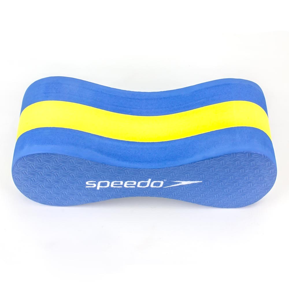 Flutuador Natacao Infantil Speedo Swim 1