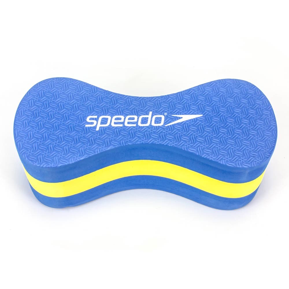 Flutuador Natacao Infantil Speedo Swim 1