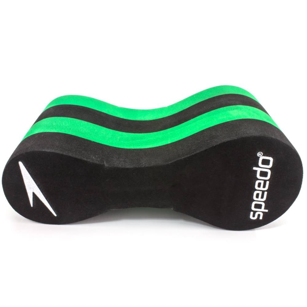 FLUTUADOR PULLBUOY SPEEDO CLASSIC 1