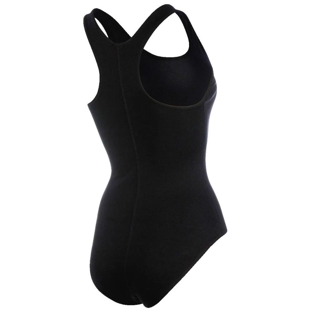 Maiô Speedo Maillot Acqua Plus 1