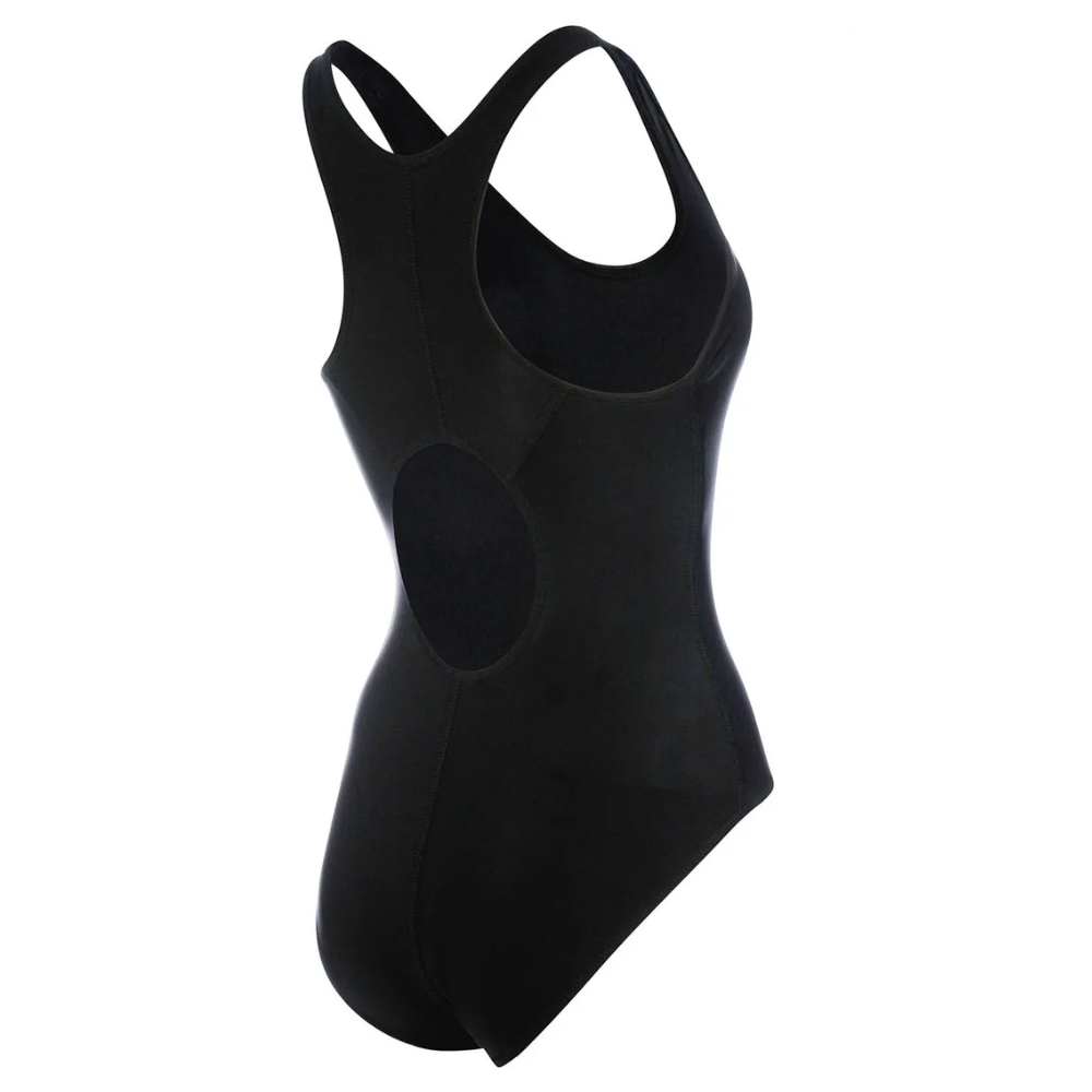 Maiô Speedo Maillot Performance 1
