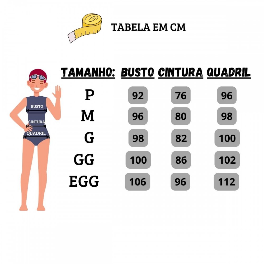 Maiô Natação Speedo Lycra Skinny Costas Aberta 1