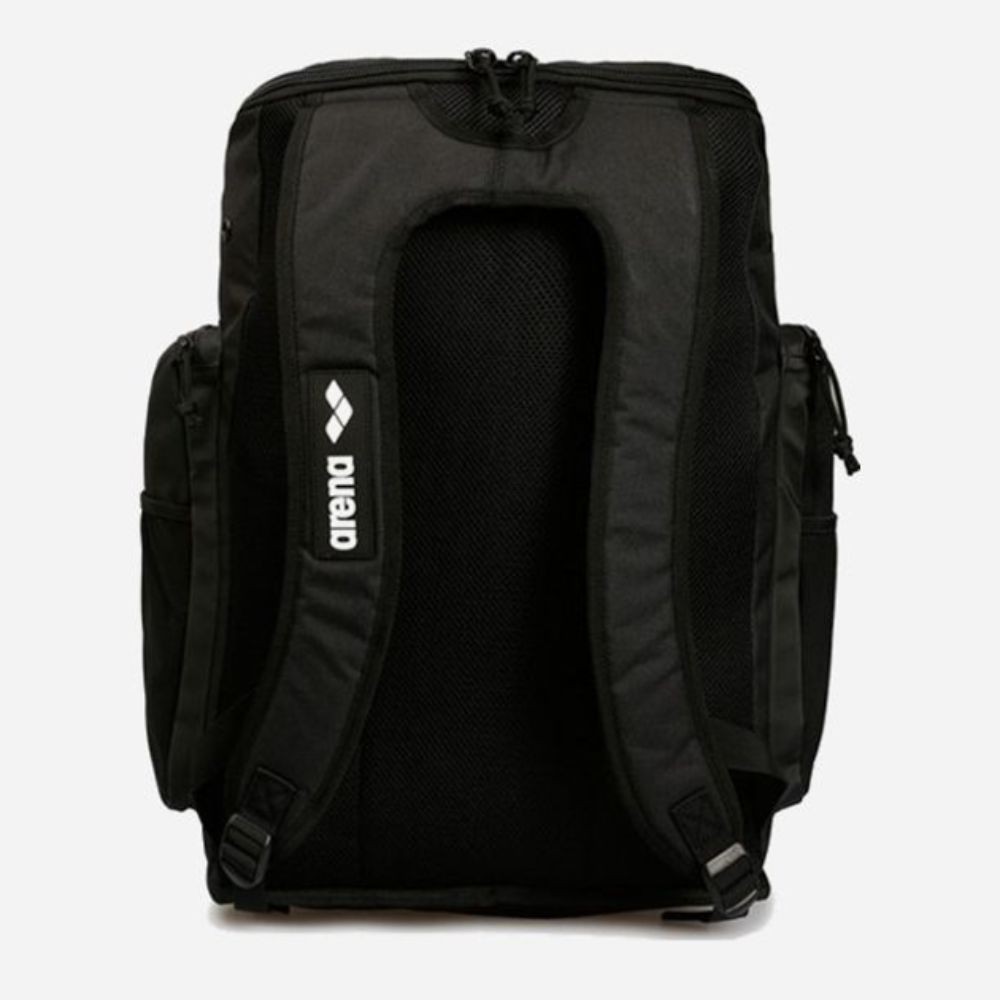 Mochila Arena BackPack 45 Litros 1