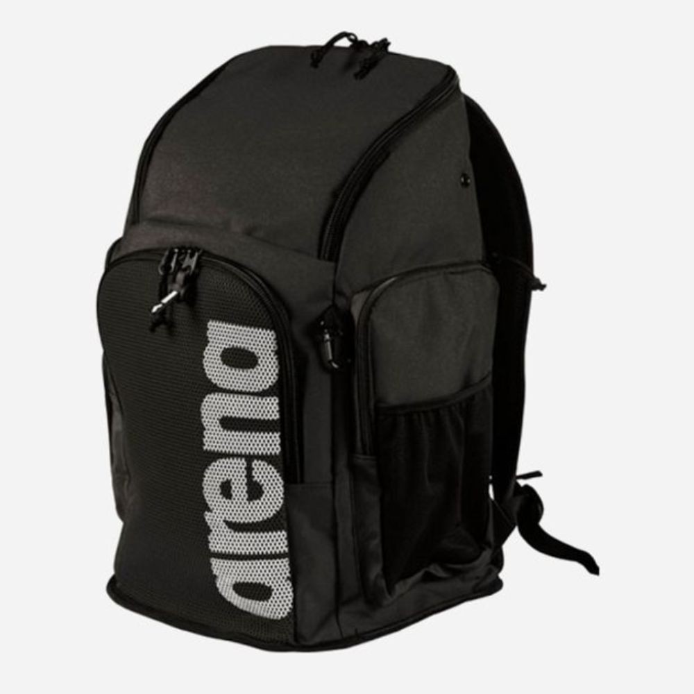 Mochila Arena BackPack 45 Litros 1