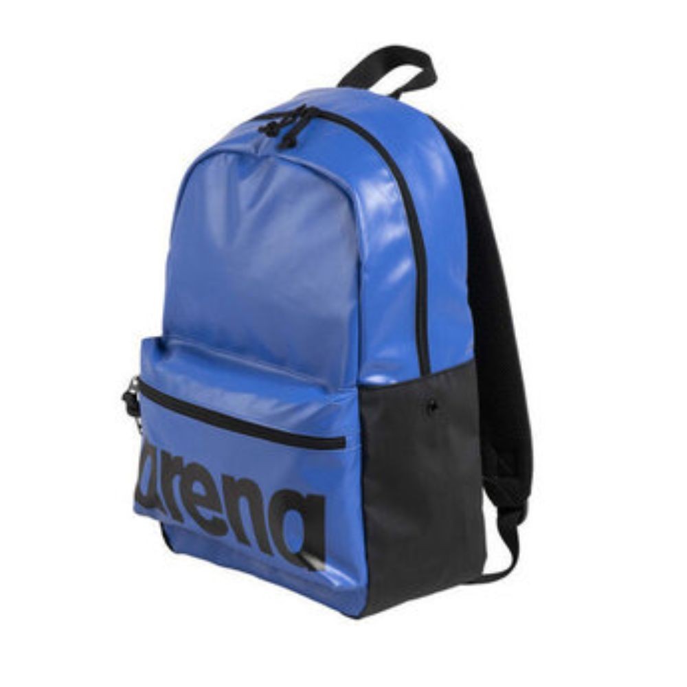 Mochila Arena BackPack Big Logo 30 Litros 1