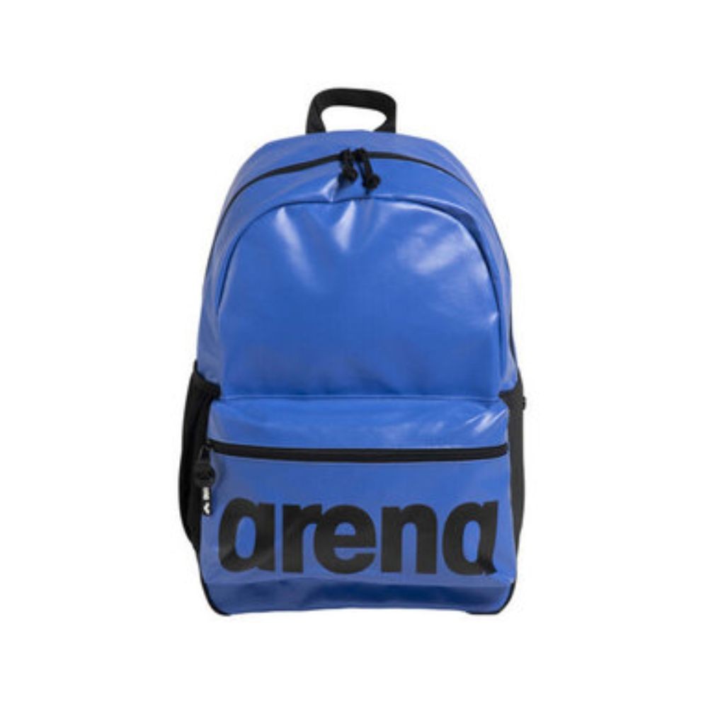 Mochila Arena BackPack Big Logo 30 Litros 1