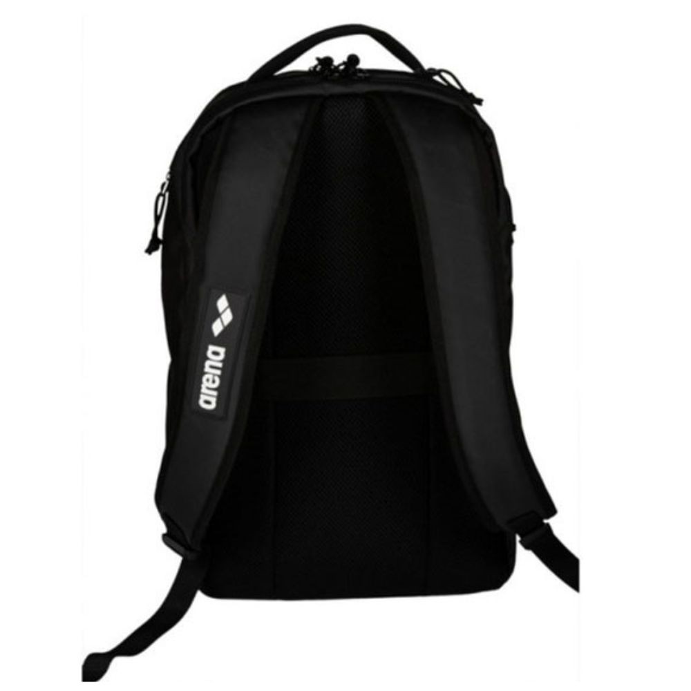 Mochila Arena Fast Urban 3.0 Big Logo 30 Litros 1