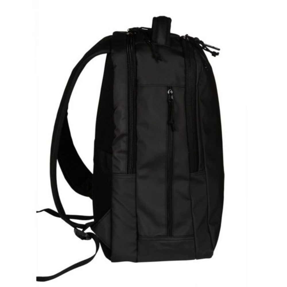 Mochila Arena Fast Urban 3.0 Big Logo 30 Litros 1