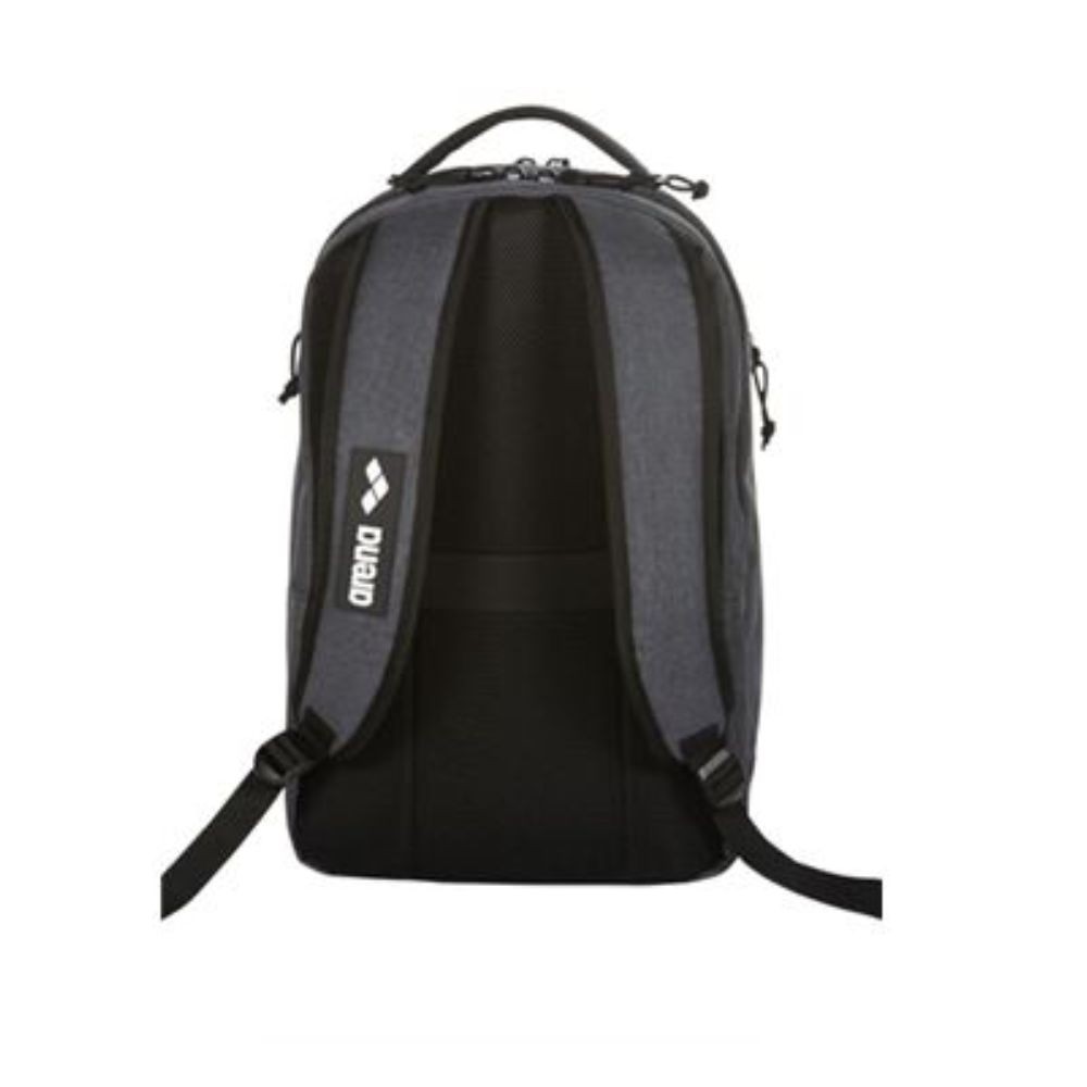 Mochila Arena Fast Urban 3.0 30 Litros 1