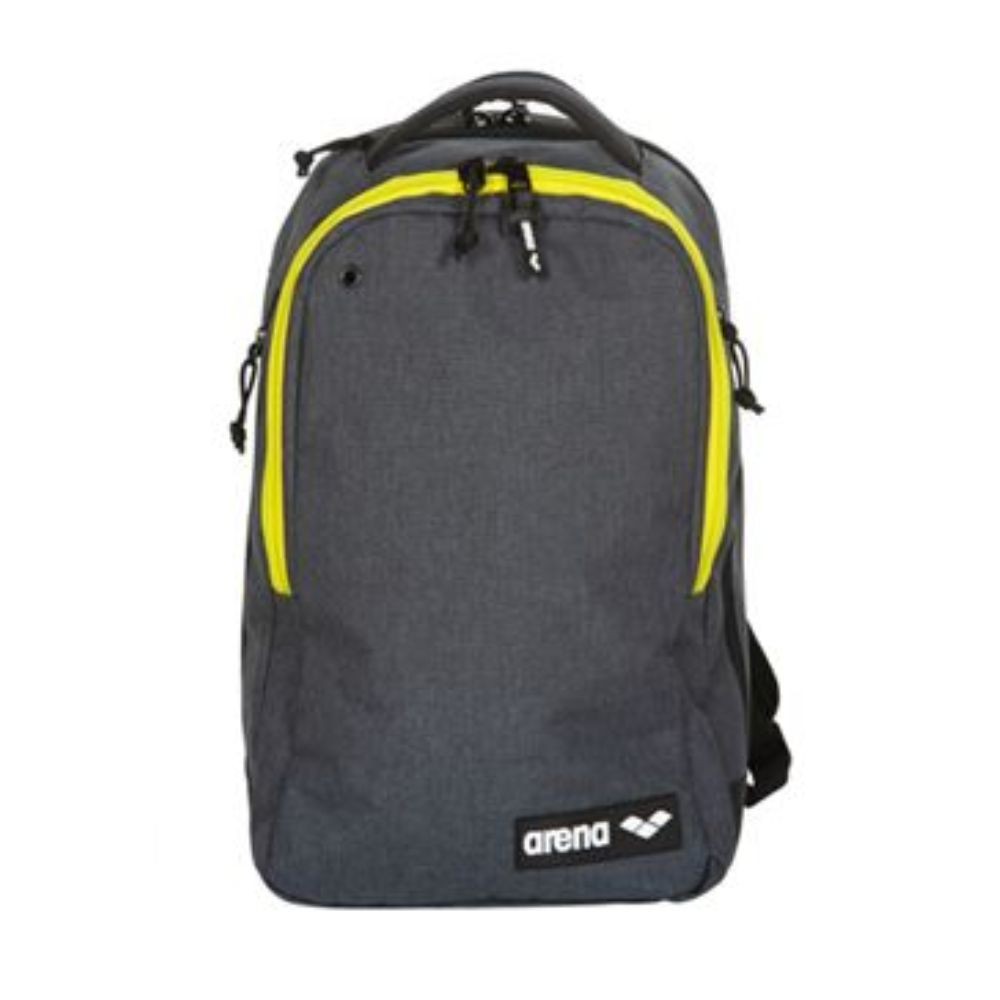 Mochila Arena Fast Urban 3.0 30 Litros 1