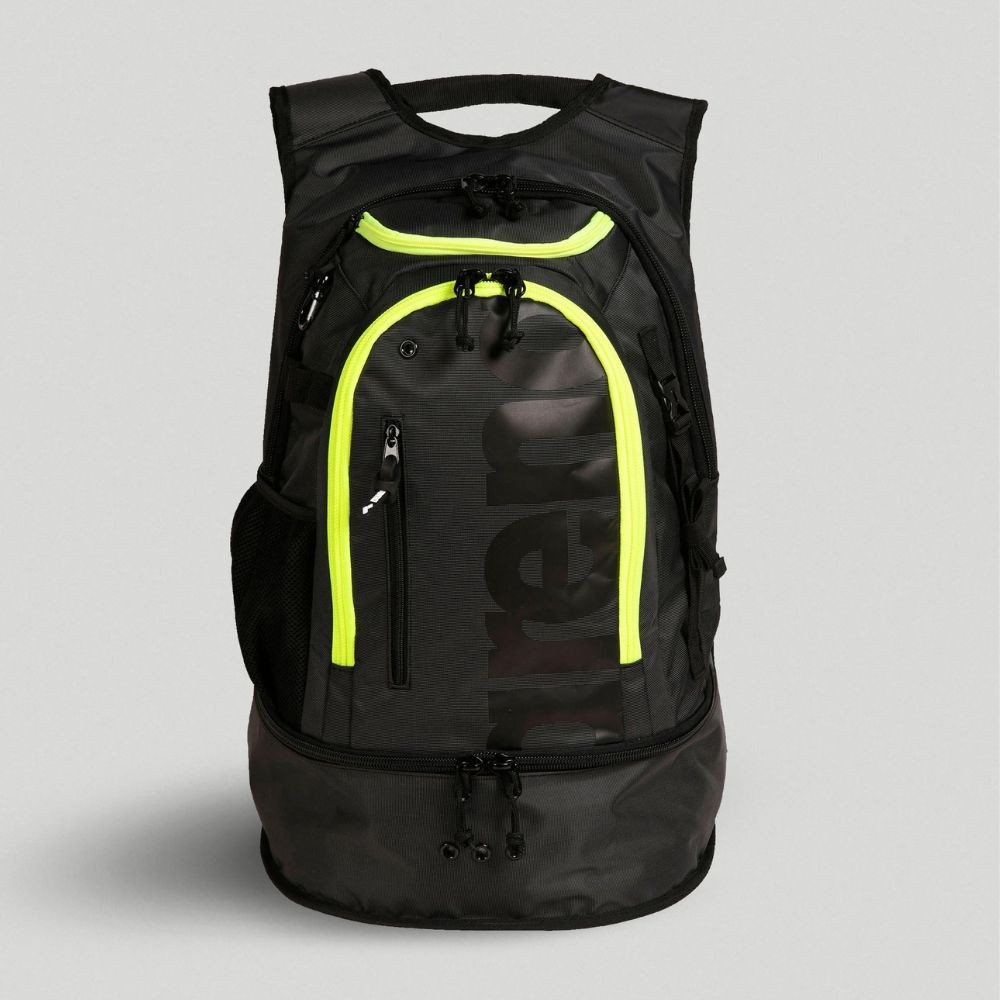 Mochila Natação Arena FastPack 3.0 1