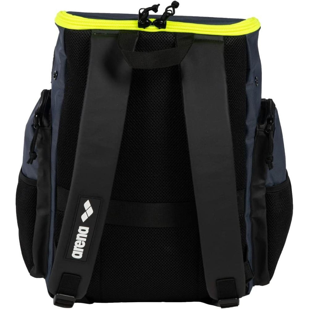 Mochila Arena Spiky III BackPack 35L 1