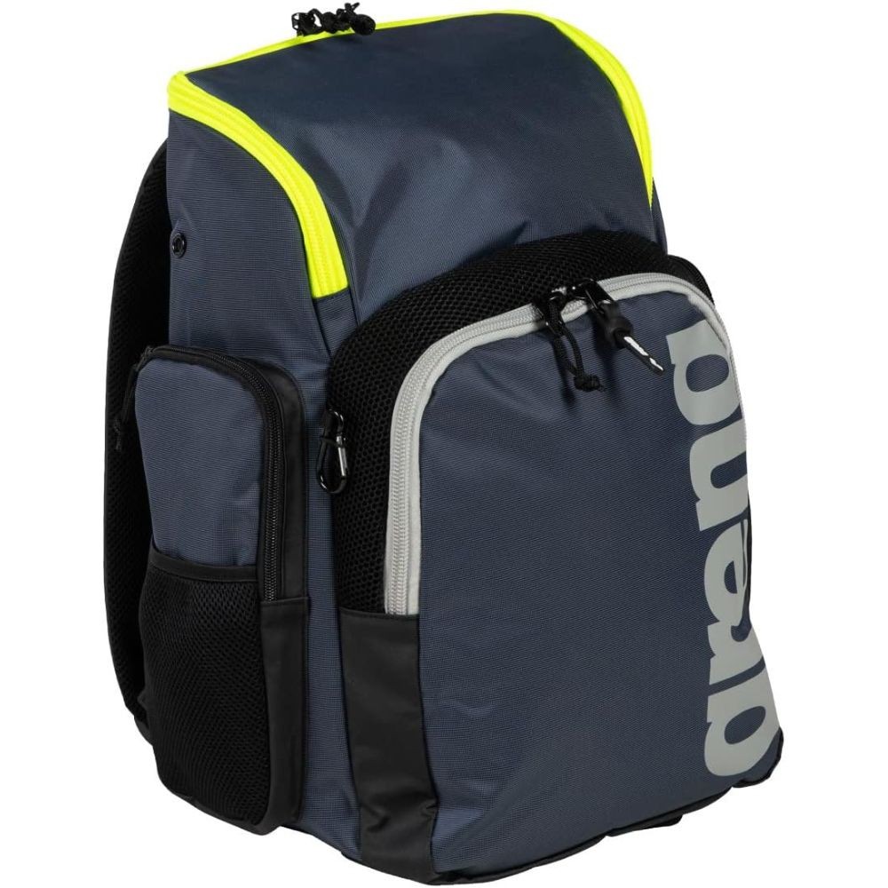 Mochila Arena Spiky III BackPack 35L 1
