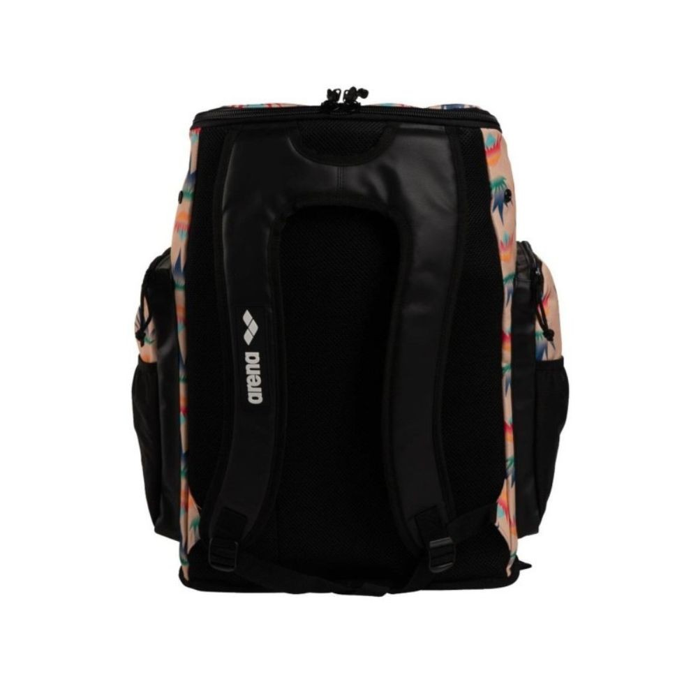 Mochila Arena Spiky III BackPack 45 Allover Desert Vibes 1